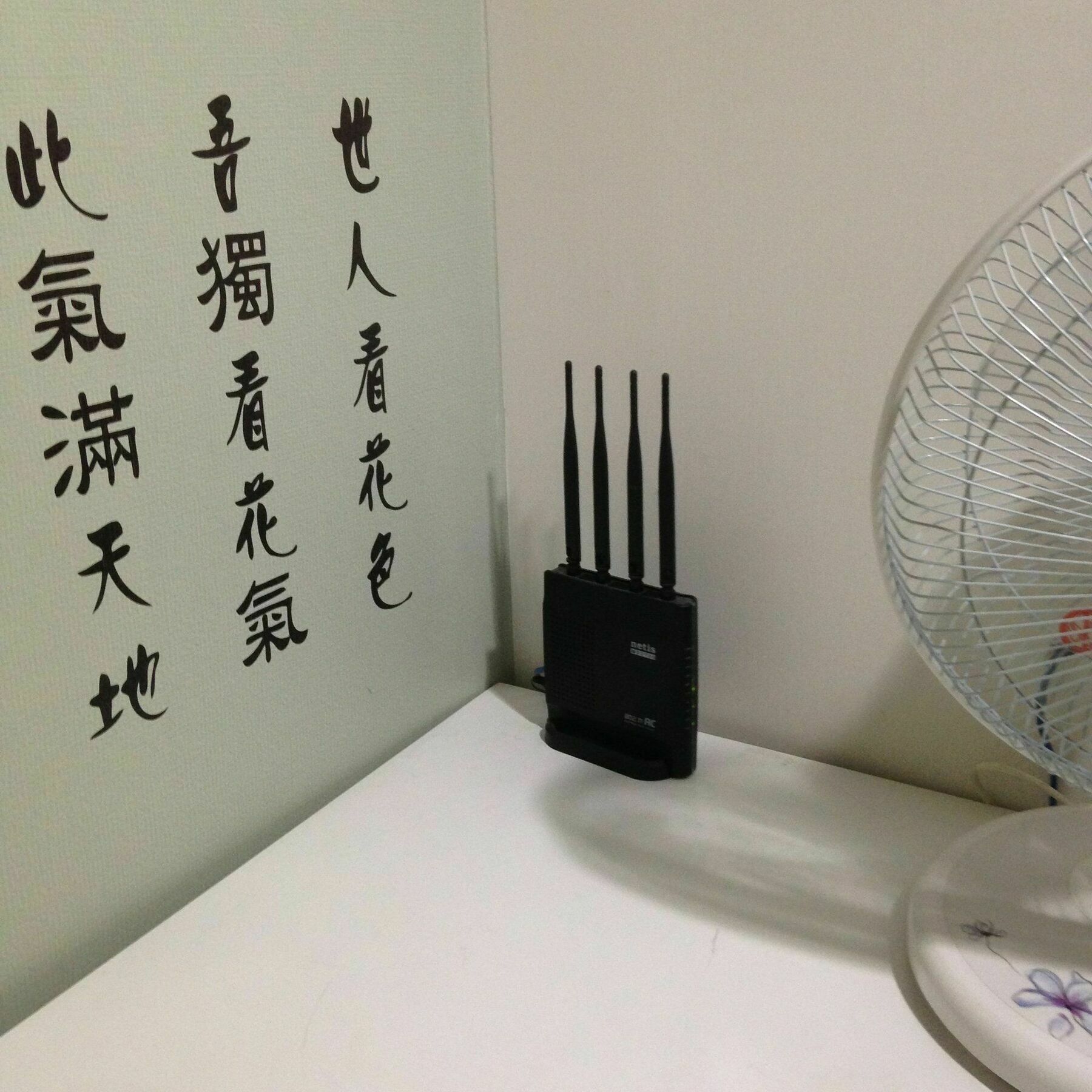 Itaewon Land Spa & Guesthouse Сеул Екстериор снимка