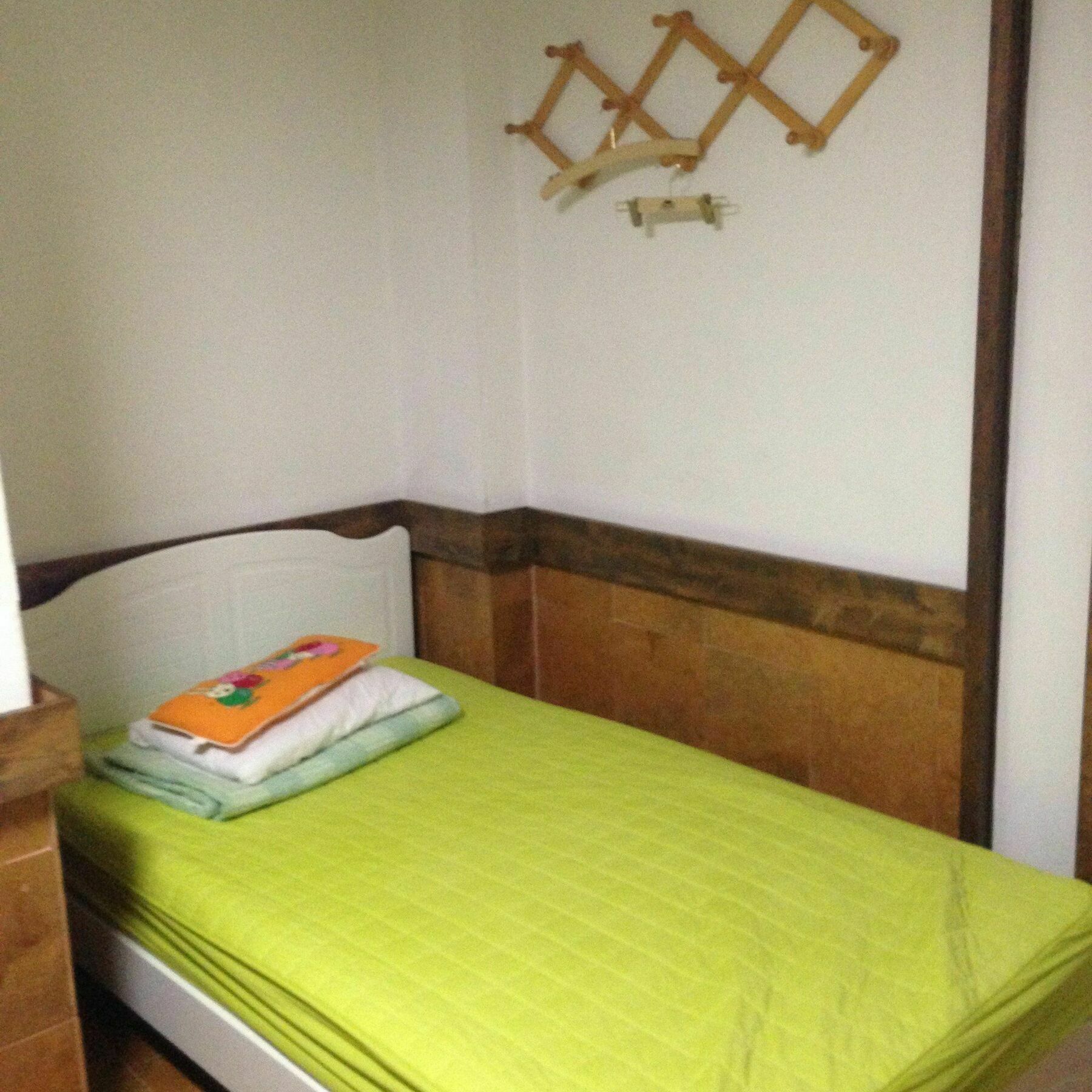 Itaewon Land Spa & Guesthouse Сеул Екстериор снимка