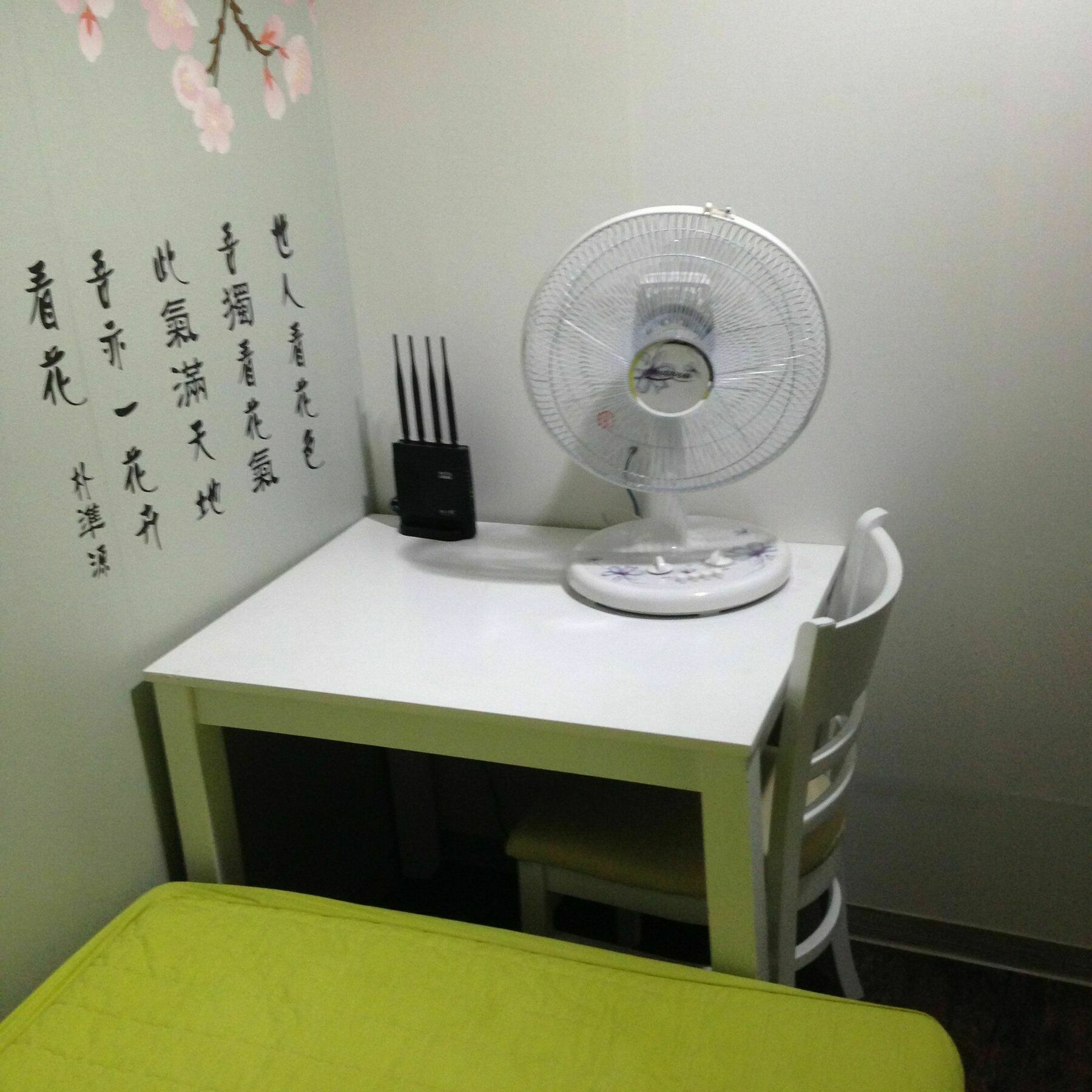 Itaewon Land Spa & Guesthouse Сеул Екстериор снимка