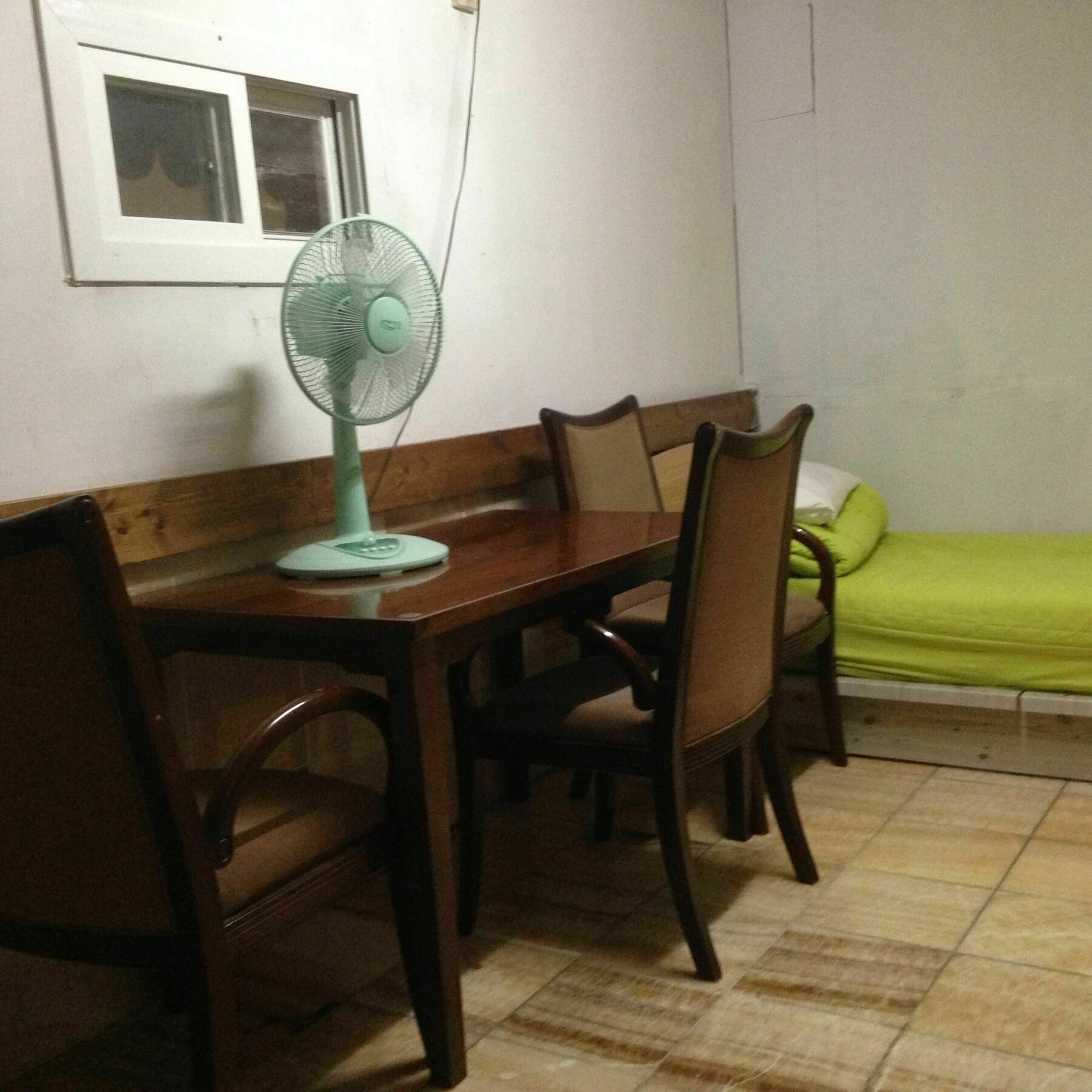 Itaewon Land Spa & Guesthouse Сеул Екстериор снимка
